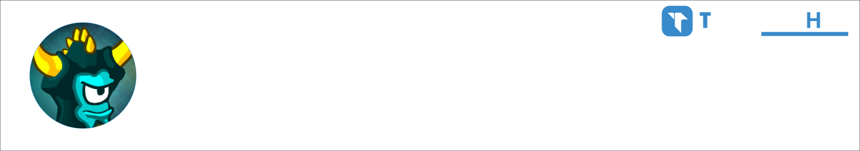 Meepツ Activity Banner