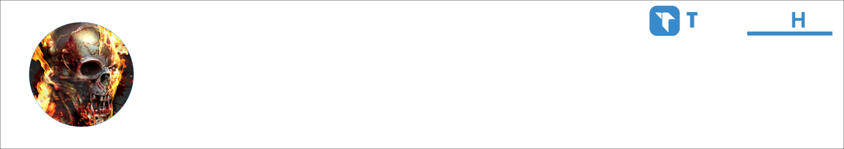 Andrey39RUS Activity Banner