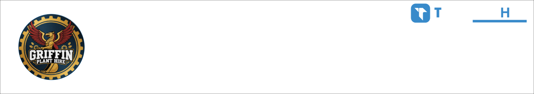 Mr Griffin 35 Activity Banner