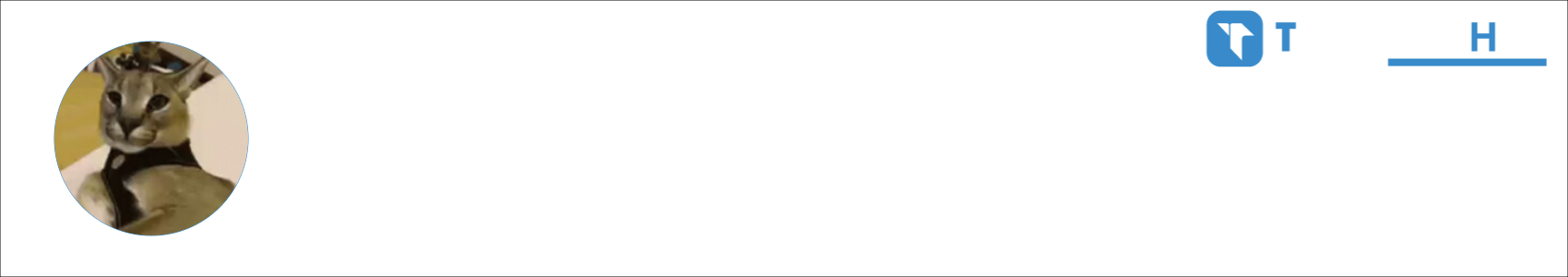 hecker_topgg Activity Banner