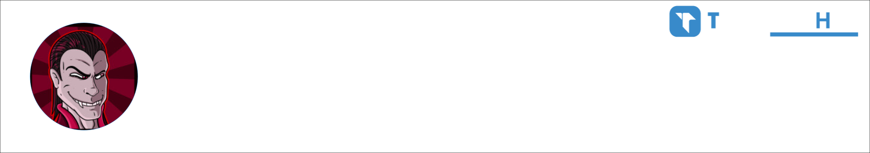 Ham_0uz Activity Banner