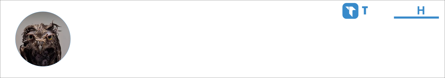 Kyraga Activity Banner