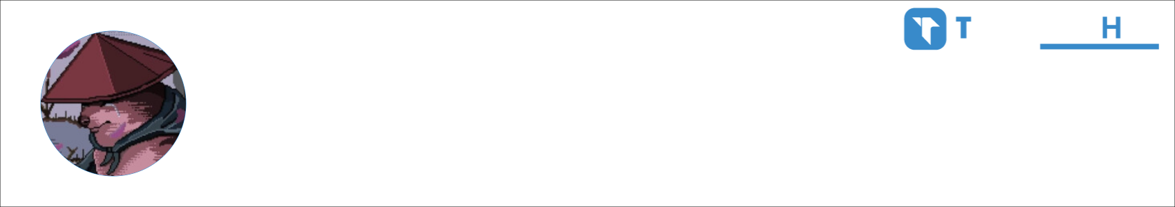 MadaraSki Activity Banner