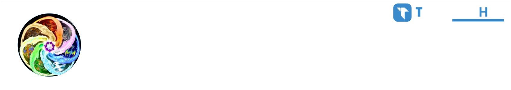 coolmlabs Activity Banner