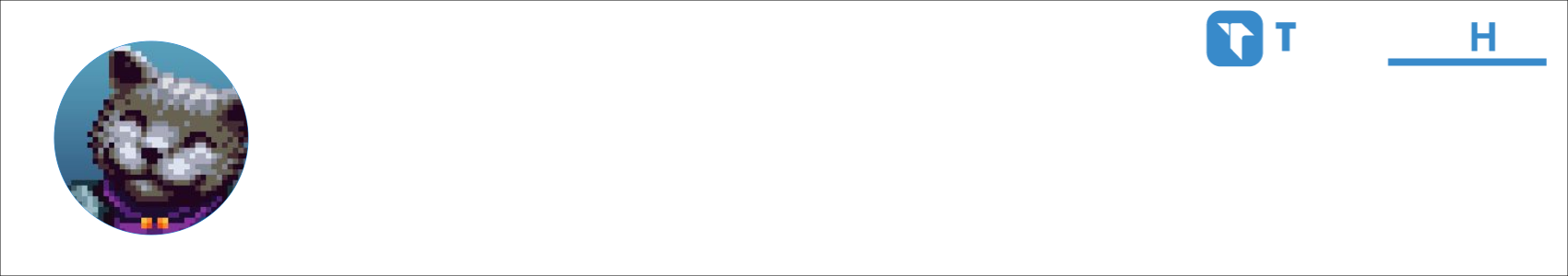 Codfish246 Activity Banner