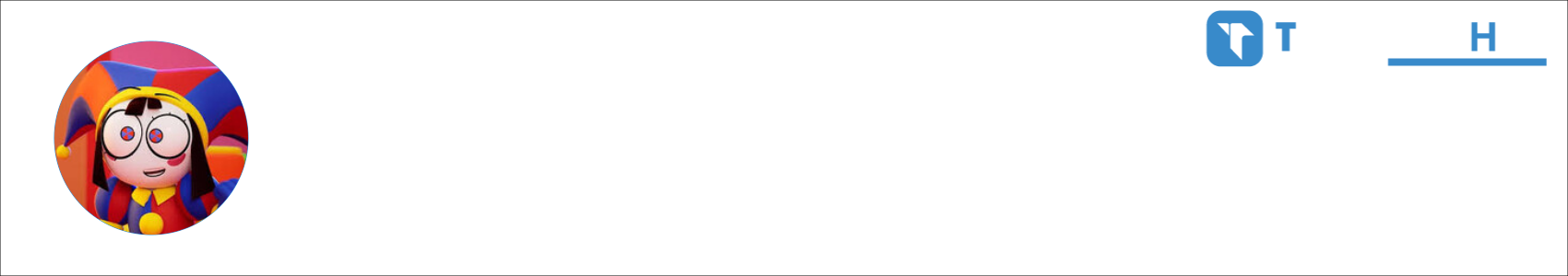 Hatman0003 Activity Banner