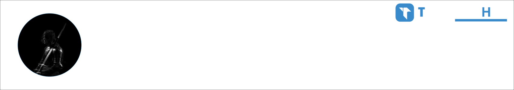 kaseevich Activity Banner