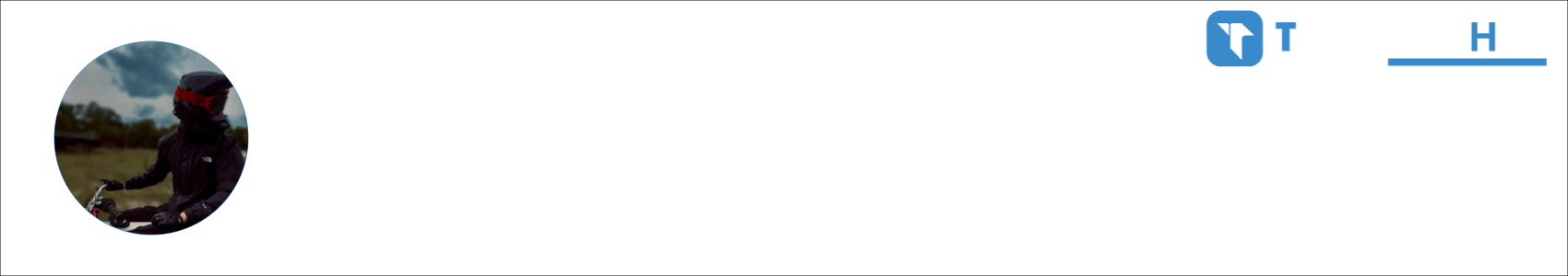 σѕѕι|louisdorfheizer_ Activity Banner