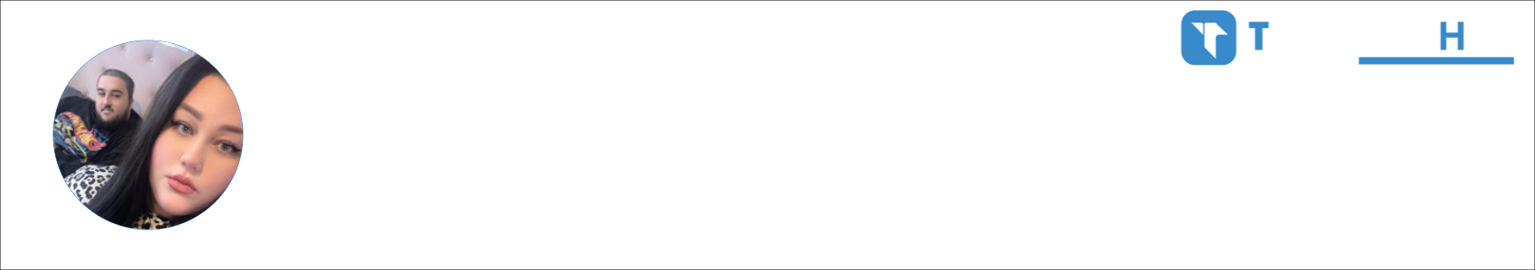 Reids Gaming Activity Banner