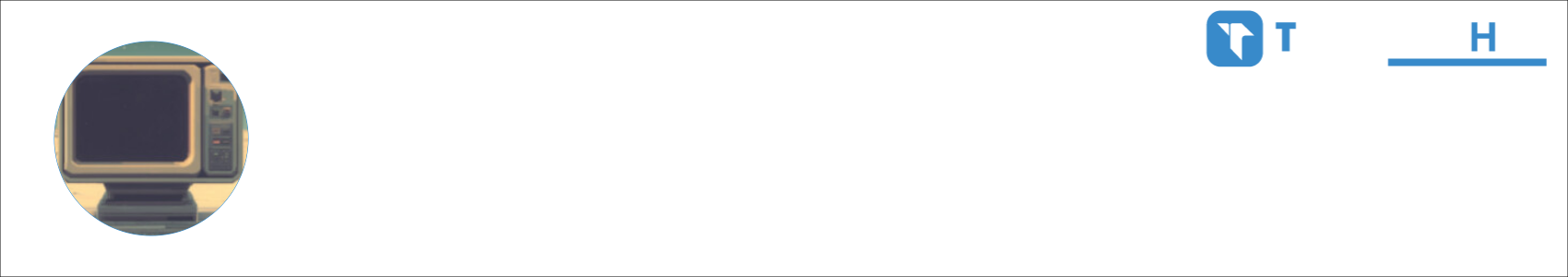 spencerstiemke90 Activity Banner