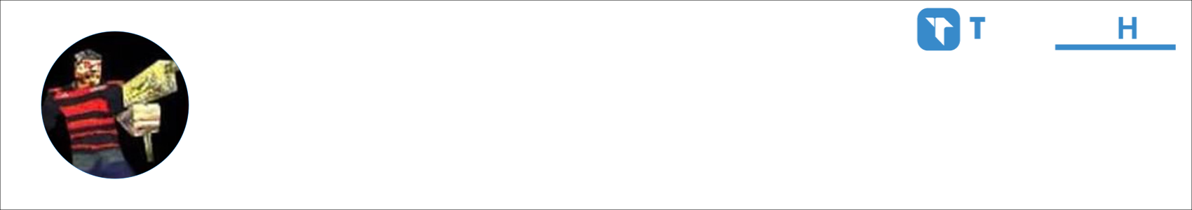 worder Activity Banner