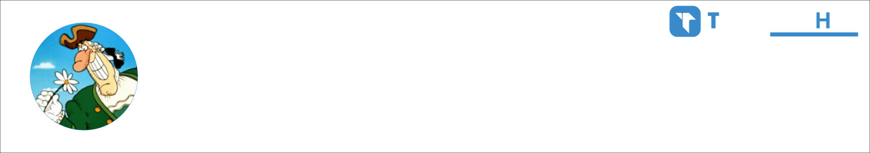 KHIYARI66 Activity Banner