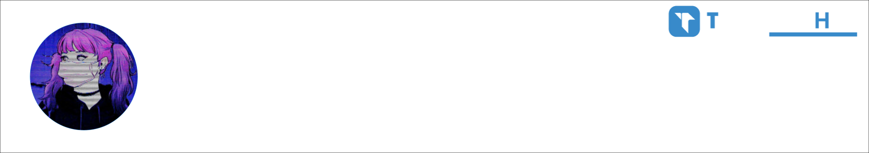 .Silent. Activity Banner