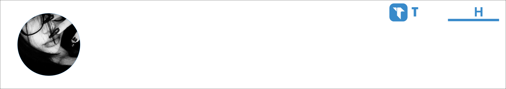 fibvoen Activity Banner