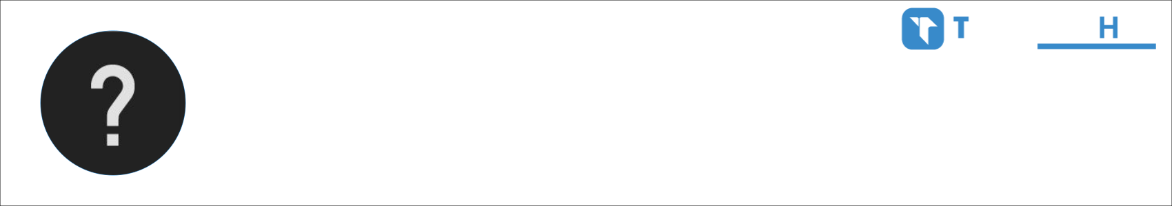 DenilKot Activity Banner