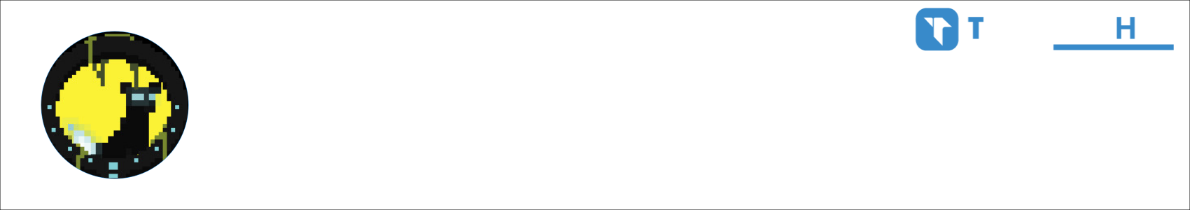 yohanvarghese123 Activity Banner