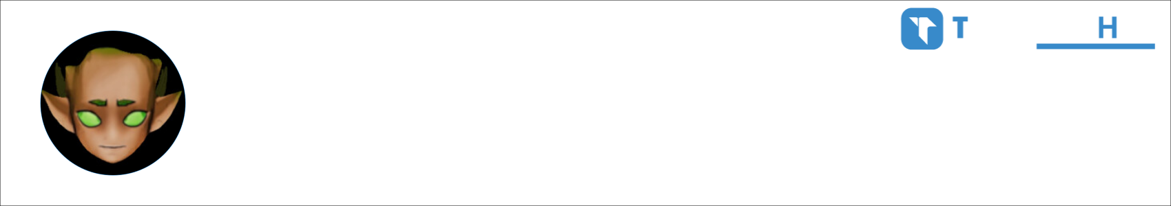 Verdas1 Activity Banner