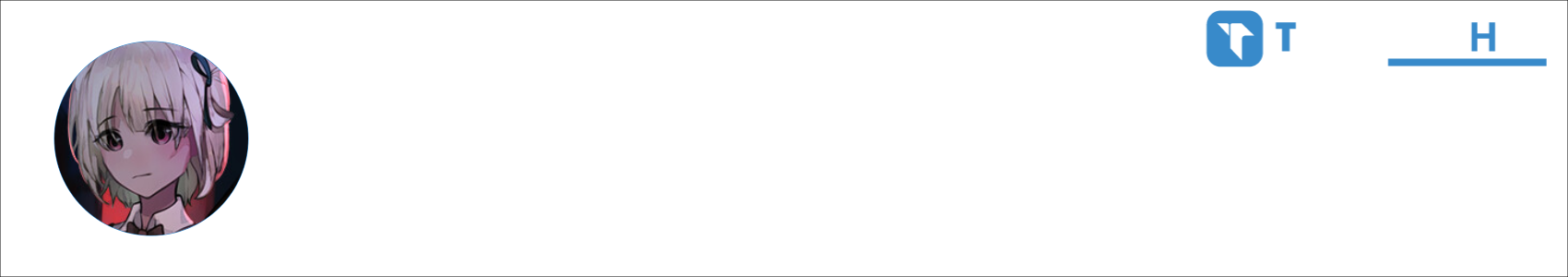 MC JA3BO9-2 Activity Banner