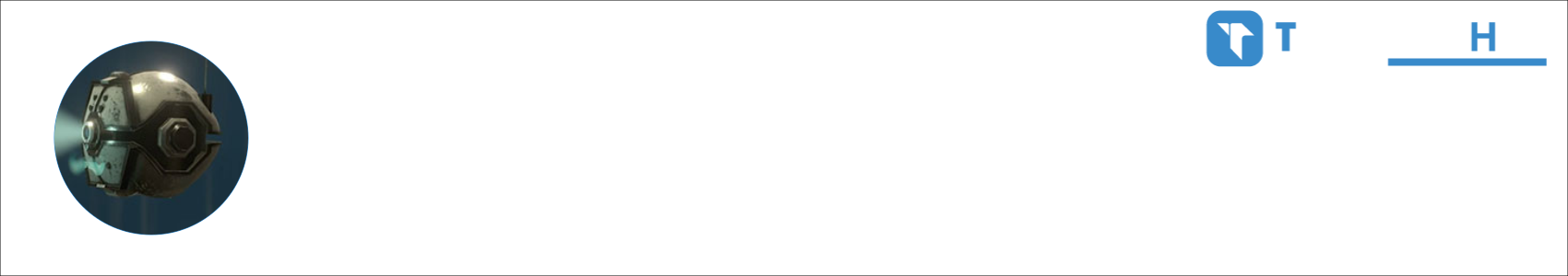 pinso Activity Banner