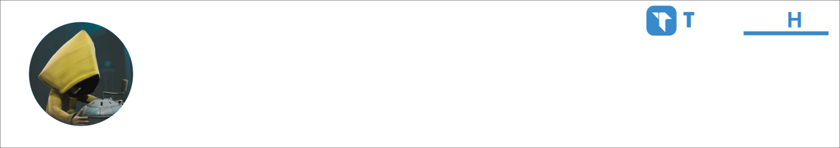 ANOU44R Activity Banner