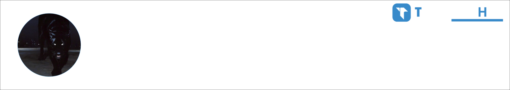 Kick//SmokeRTv Activity Banner