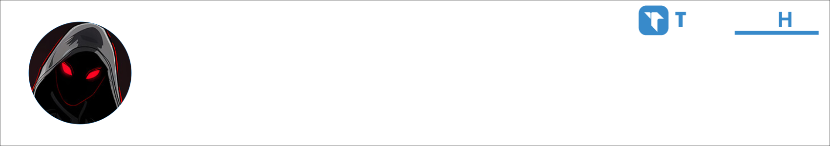 Anass_Web10 Activity Banner