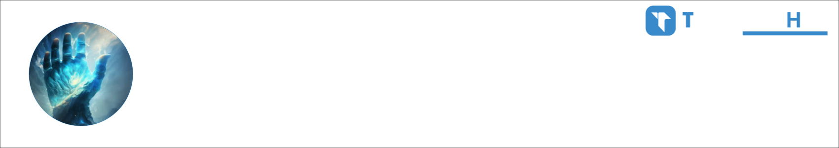 mohamedhtiti12 Activity Banner