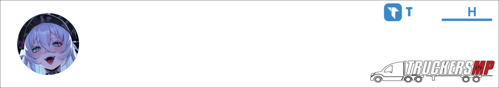 Dildo_im_Anflug Activity Banner