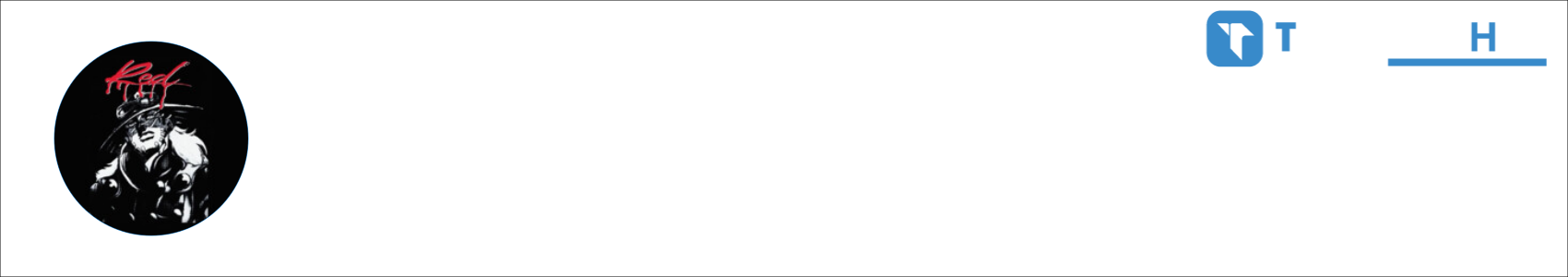 Lquior Activity Banner