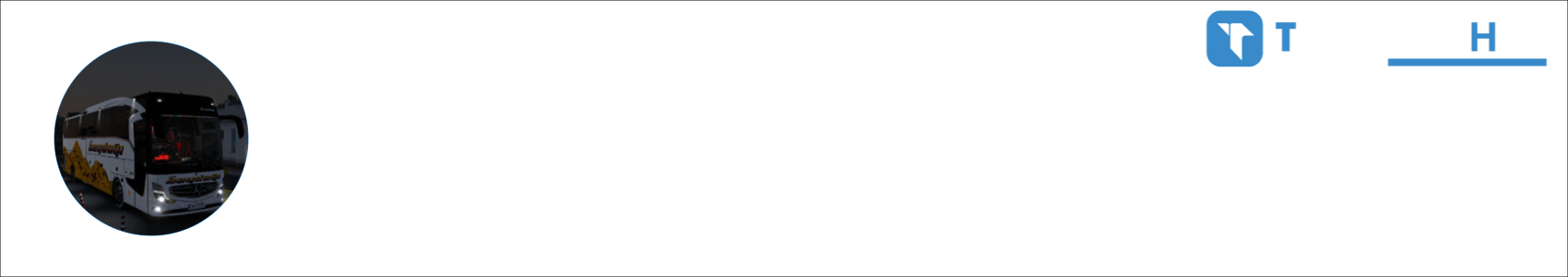 Eren Activity Banner