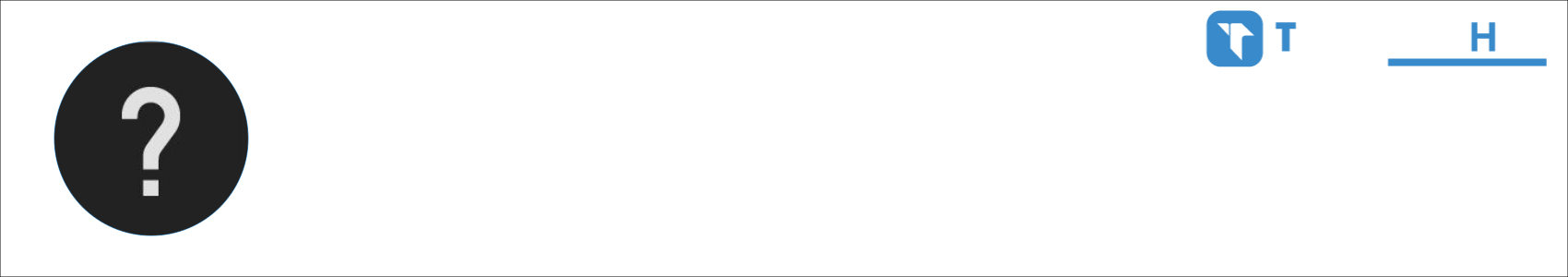 CASioBerk17 Activity Banner