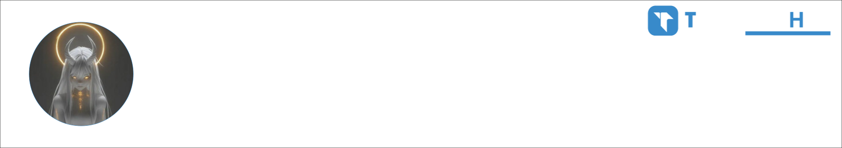 NøToxic | Ares Activity Banner