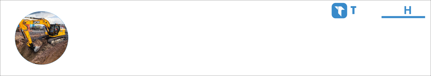 H1CH Activity Banner