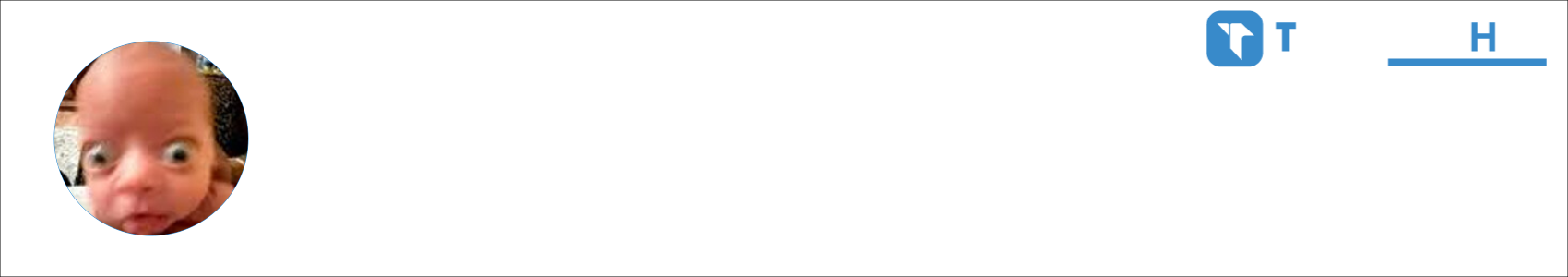 norbysoferprofesionist Activity Banner