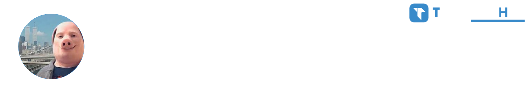 MrTickle Activity Banner