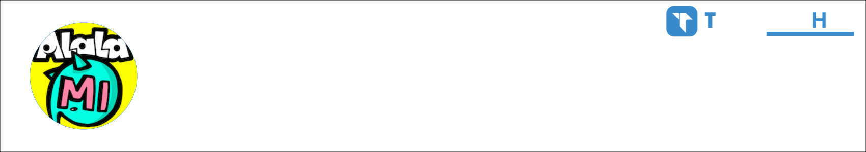 ARki GG Activity Banner