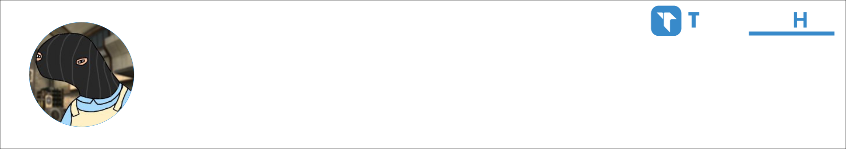 NotBerno Activity Banner