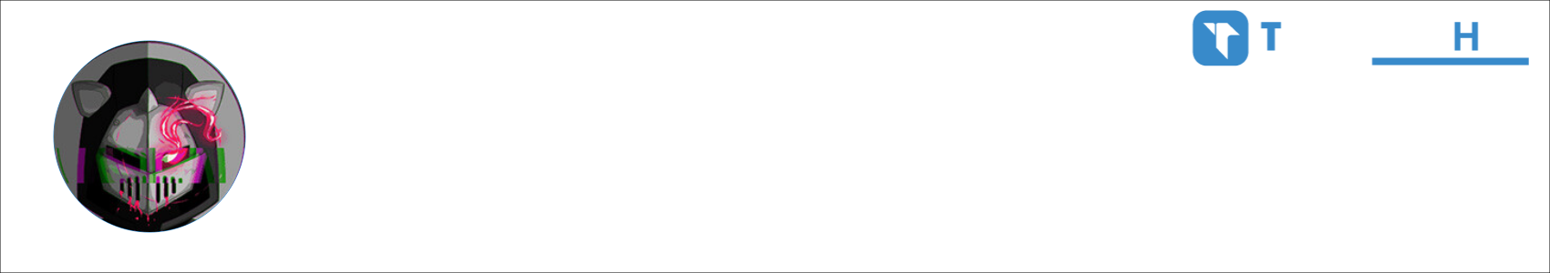 FmOxy Activity Banner