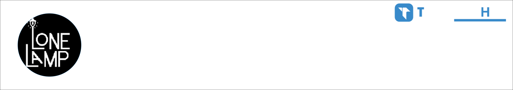 maleykum Activity Banner