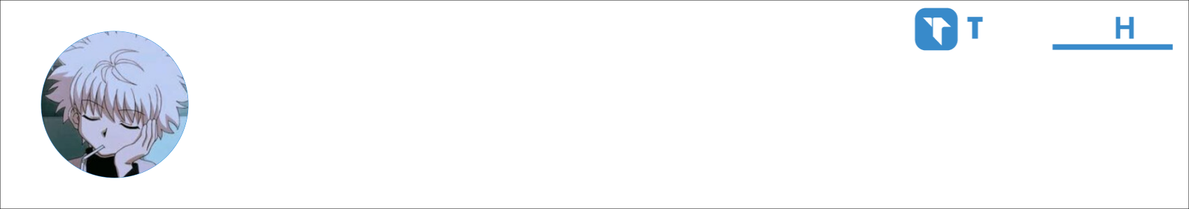 SamSammie Activity Banner