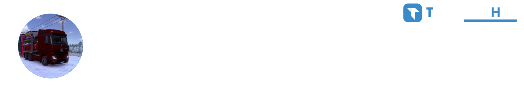76561198753515411 Activity Banner