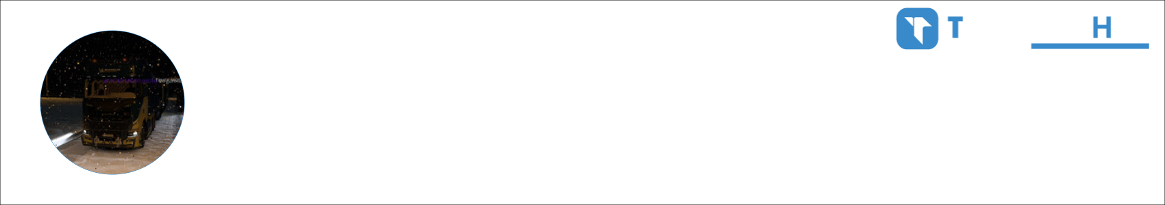 Nicname Activity Banner