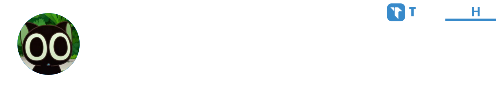 ArtCherries Activity Banner