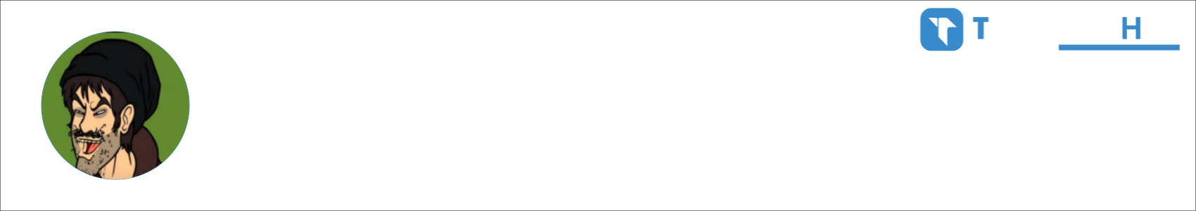 ItsMeMario Activity Banner