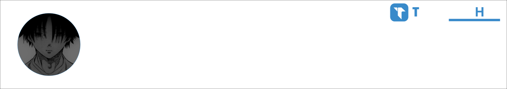 F1 !   Na3Ne3 Activity Banner