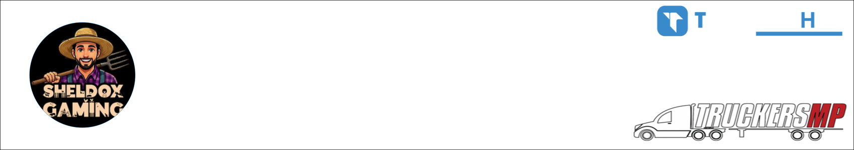 Sheldox Activity Banner