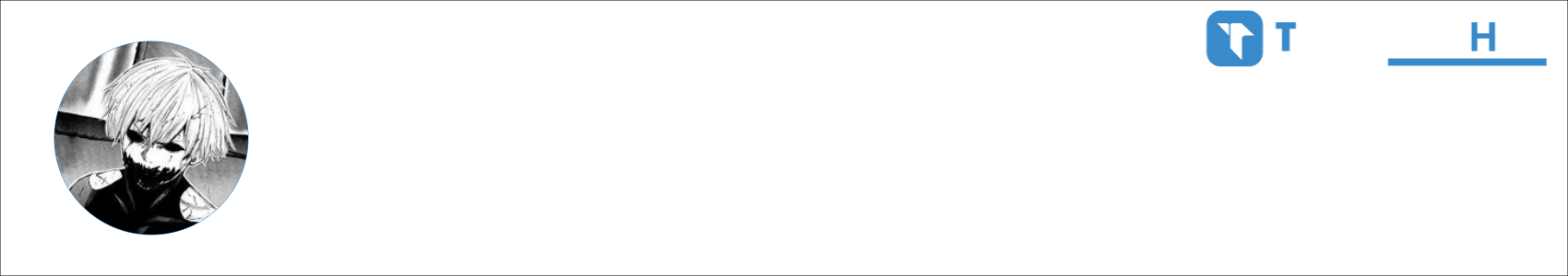 VUT_4IK Activity Banner