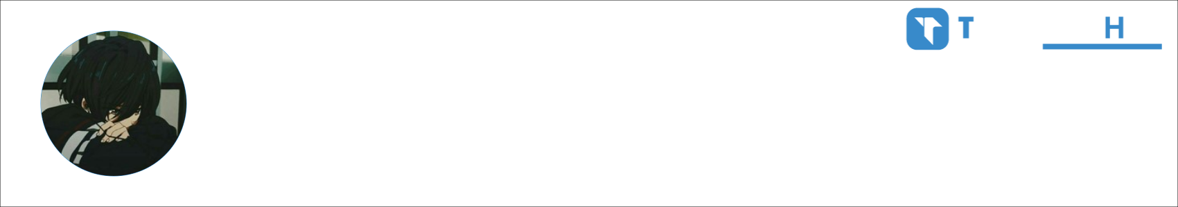 mechenic Activity Banner