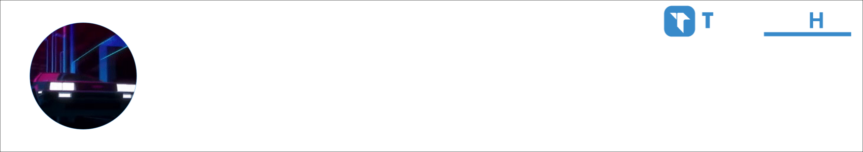 ¦ ~r~ 1A-05 | S-102 Anderson™ Activity Banner