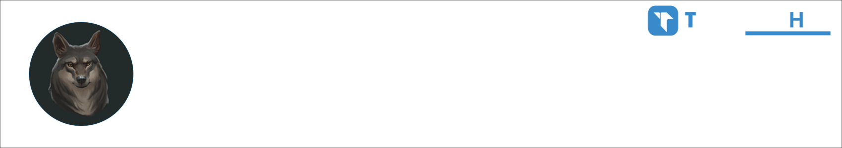 zikrabdg Activity Banner